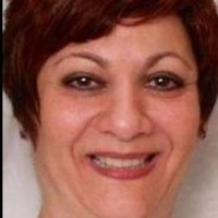 Pam Barett