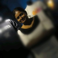 NAYOMI UDAWELA ARACHCHI