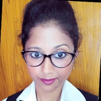 Alka De