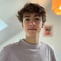 Marius Simon