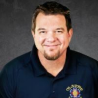 Ryan Arter, Cbo