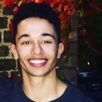 Ayman Elswaf