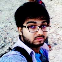 Muhammad Owais