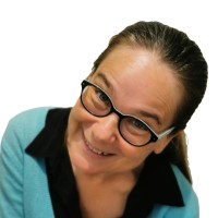 Cathérine Schoenmakers