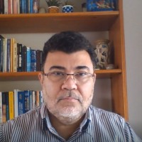 Luiz Carlos dos Santos