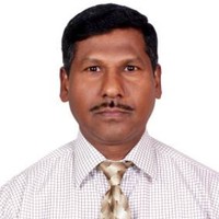 Rahman Satulla