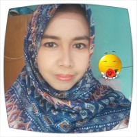 fitri ervina