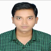 Ajeet Kumar