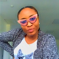 Miracle Igwe