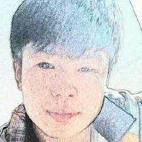 白文岗