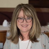 Brenda Shepherd