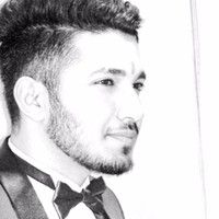 Shubham Dudeja