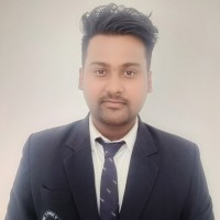 Sarthak Dutta