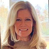 Cindy Tyler Avant