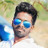 Ceylon Singh