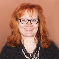 Tuire Mikola