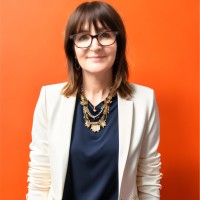 Karen Birch