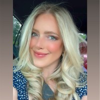 Shelby Danforth
