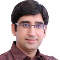 Wasif Riaz