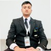Usama Munir