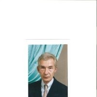 Yuriy Dyskyy