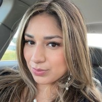Cristal Fonseca