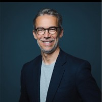 Michaël Aloïsio