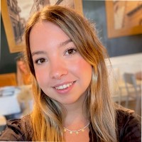 Emma Guijarro Musons