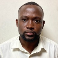 Abraham Nyarko