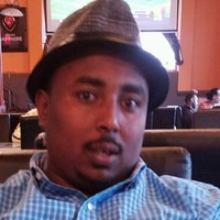 Teklay Tadesse