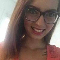 Mariah Shiflett