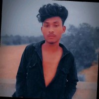 Sanjay Sidar