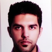Muhammad Saad Akmal