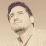 Amar Afridi