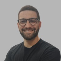 Fernando Santana