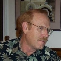 Richard Kasperson