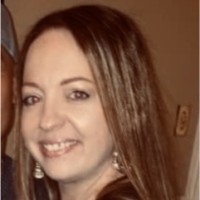 Amy Magbulos, Rn Dn/Cm