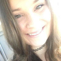 Hannah Senseney