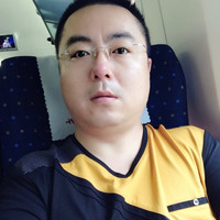 张德新