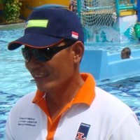 Christian Guntoro