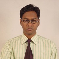 Abul Barakat Md. Masum