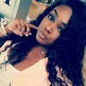 Shanice Britton