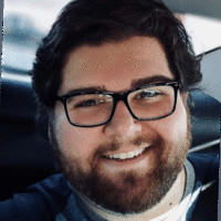 Michael Jappell