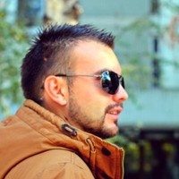 Denis Tancev