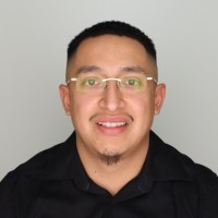 Martin Guzman