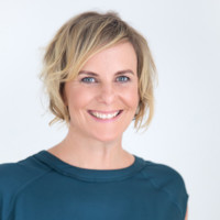 Paula Golsby