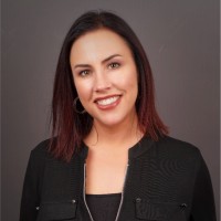 Angela Quinn