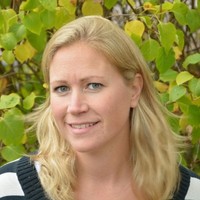 Annasara Nilsson
