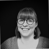 Amélie Boisseau