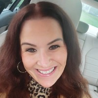 Dana O'Hara